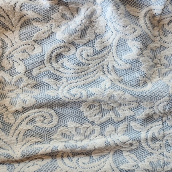 ✨️Final Price✨️ Foreign Exchange Dress Small Medium - Picture 5 of 8